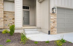 2007 Foxtail Point, Kearney, MO 64060