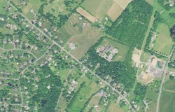 KEMPTOWN Road, DAMASCUS, MD 20872