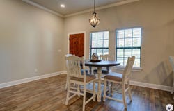 311 Sandy Ridge, Texarkana, TX 75501