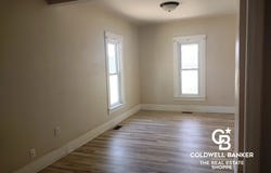 301 N 11th Street, Garden City, KS 67864