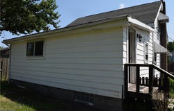 230 Chestnut Street, Painesville, OH 44077