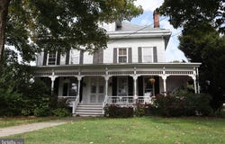 111 CENTER STREET, CLINTON, NJ 08809