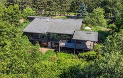 1110 Kathryn Drive, Eau Claire, WI 54701