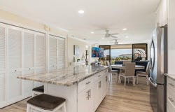 5300 Highway A1a, Vero Beach, FL 32963