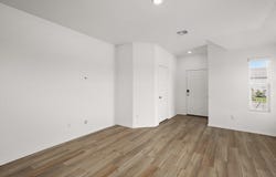 103 Brushy Creek DR, Bastrop, TX 78602