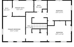 369 Stadium Blvd, Lewisburg, PA 17833