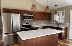 29 Sunnybrook Farm Road, Bridgton, ME 04009