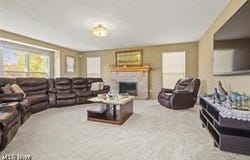 6309 Klines Drive, Girard, OH 44420