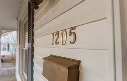1205 N Main, Abbeville, SC 29620