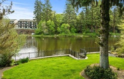 1714 NW Steidl Road, Bend, OR 97703