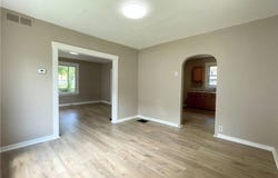 102 Ivy St, Wilkins Twp, PA 15145
