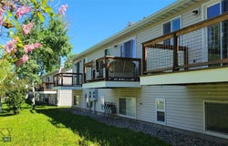 211 Showplace, Belgrade, MT 59714