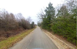 341 Fcr, Teague, TX 75860