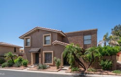10420 N 10TH Street, Phoenix, AZ 85020