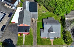 231 W River Street, Milford, CT 06460