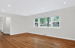 824 S Eastside Drive, Bloomington, IN 47401-5261