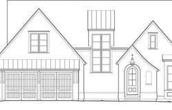 5214 W 66th Terrace, Prairie Village, KS 66208