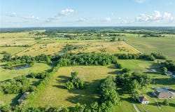 706 E 4th Street, Altamont, MO 64620