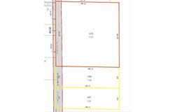 0 Lot #1 Sunnyside Road, Vermilion, OH 44089