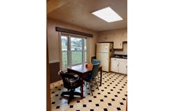 613 Grand Pine Ave, Enterprise, AL 36330