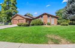 4171 N Creswell Way, Boise, ID 83713
