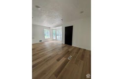 2859 S 8500 W, Magna, UT 84044