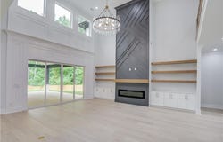 2626 Sardis Way, Buford, GA 30519