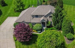 7878 Tuscany Drive, Poland, OH 44514