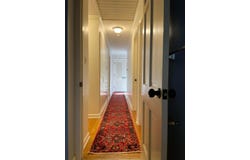 3169 Halesworth Road, Columbus, OH 43221