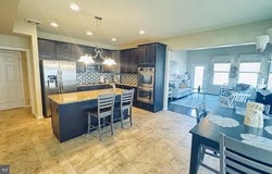 2820 UNION SQUARE ROAD, NEW WINDSOR, MD 21776