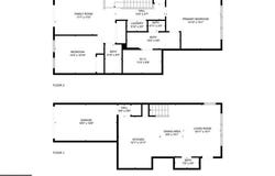 9402 JAMES MACGOWAN LANE, OWINGS MILLS, MD 21117