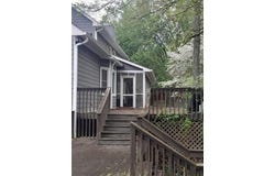2228 Plantation Drive, Macon, GA 31211