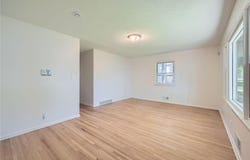 1567 Park Street, Saint Paul, MN 55117