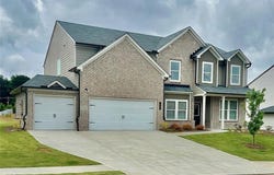 98 Longhorn Way, Auburn, GA 30011