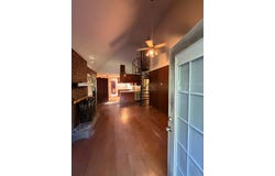 895 County road 200, BRUNDIDGE, AL 36010