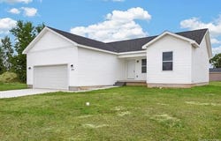 3156 Daisy Way, Burton, MI 48519