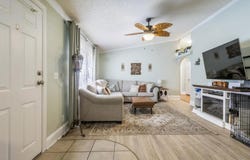 64 Talquin Hideaway Road, Quincy, FL 32351