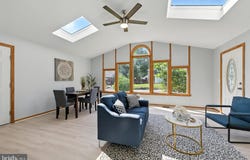 1805 BELLEWOOD ROAD, WILMINGTON, DE 19803