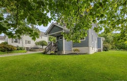 30 Glenmere Avenue, Florida, NY 10921