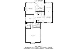 12513 FOX VIEW WAY, RESTON, VA 20191