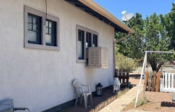 112 Pattie Avenue, Hurley, NM 88043