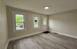 11 Bryant Street, Utica, NY 13502