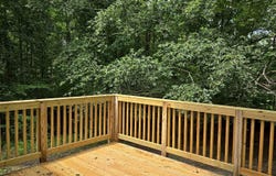 18113 VIP JON ROAD, RUTHER GLEN, VA 22546