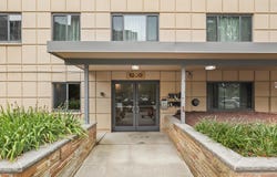 1200 S ARLINGTON RIDGE ROAD, ARLINGTON, VA 22202