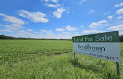 Stratford, IA 50249