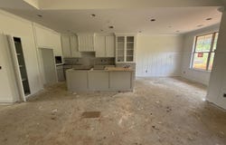 201 Bronson Bend, Flowood, MS 39232