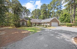 59 Shadow Lane, Whispering Pines, NC 28327