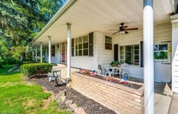 11281 State Route 9, Kensington, OH 44427