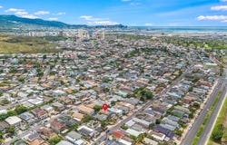 4124 Likini Street, Honolulu, HI 96818