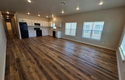 28555 County Rd 24.6, Springfield, CO 81073
